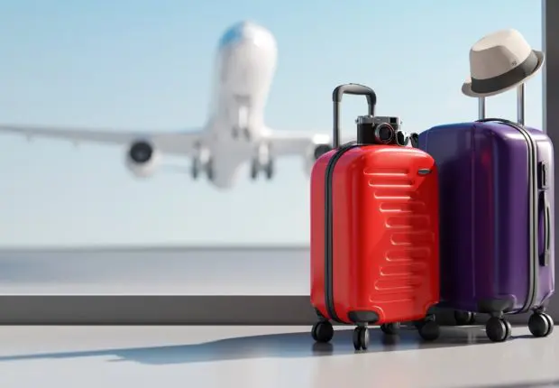 Meilleures destinations soleil pour s&rsquo;évader en été 2023 : une ville algérienne en fait partie