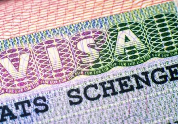 Top 10 des pays qui délivrent le plus facilement des visas Schengen en 2023