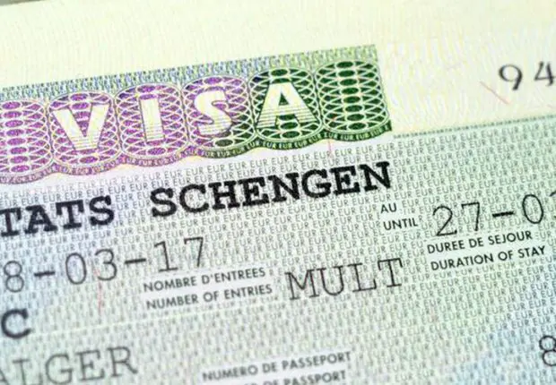 Les États membres de l’UE s’apprêtent à modifier le système de visas Schengen