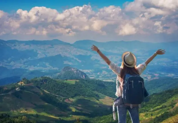 Meilleures destinations pour les voyageuses en solo : l&rsquo;Algérie figure-t-elle sur la liste ?