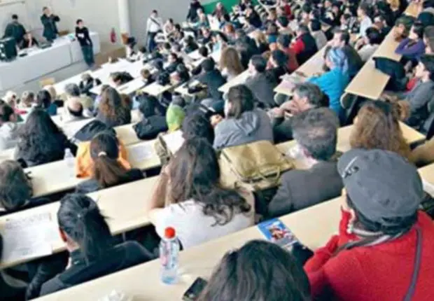 Bacheliers 2023, vers une évolution pédagogique majeure