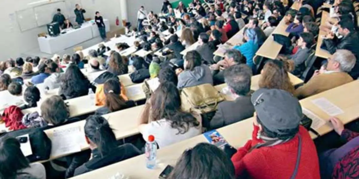 Bacheliers 2023, vers une évolution pédagogique majeure