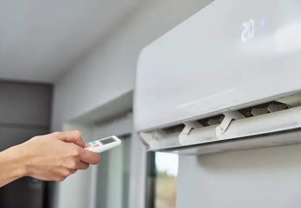 CANICULE : alimentation en électricité stable malgré les pics de consommation en Algérie