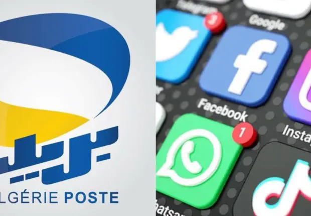 Algérie Poste fait une importante annonce à ses clients