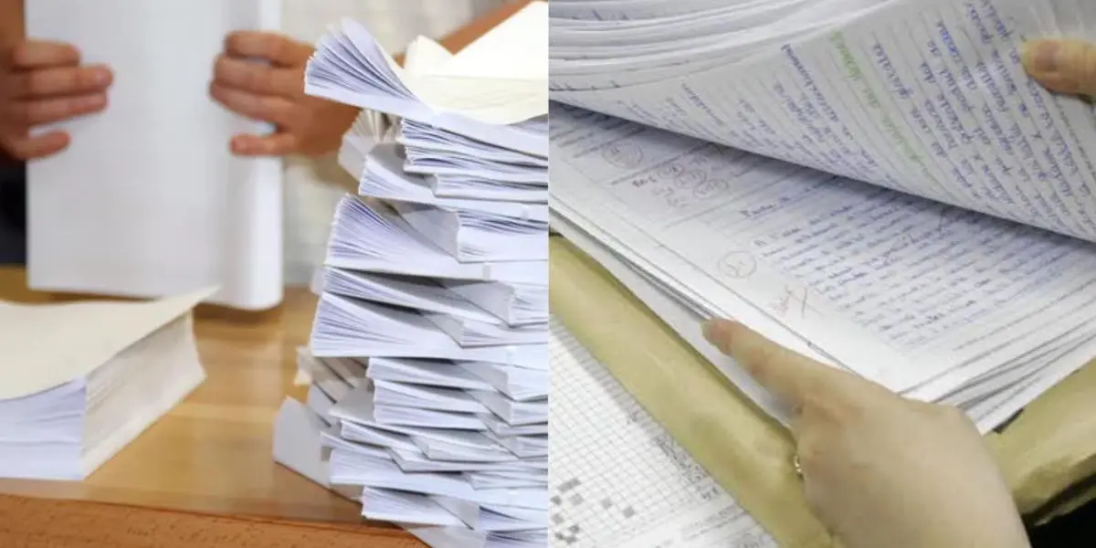 Des notes décevantes dans les matières essentielles du BAC 2023 en Algérie