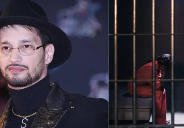 Une française prétend être enceinte de Soolking et est convaincue qu’il l’aime, la justice tranche