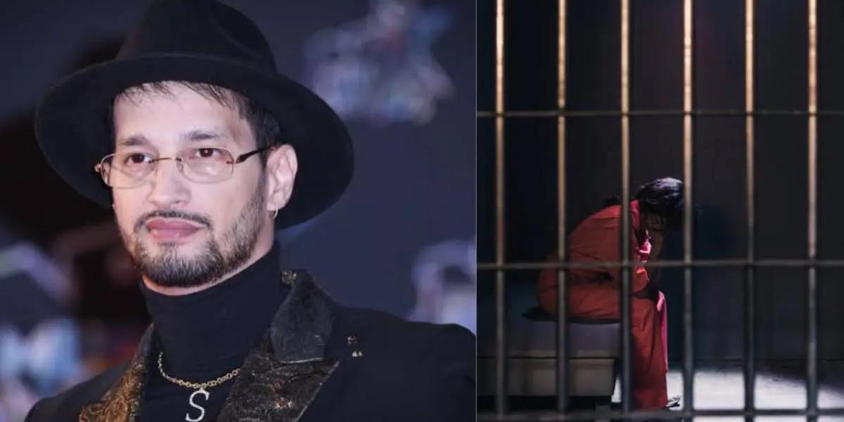 Une française prétend être enceinte de Soolking et est convaincue qu’il l’aime, la justice tranche