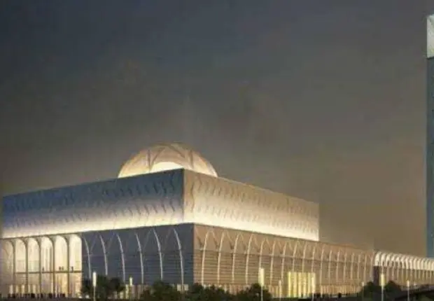 Nouvel an de l’hégire 1445 : les dates du premier Muharram et d’Achoura 2023 sont connues