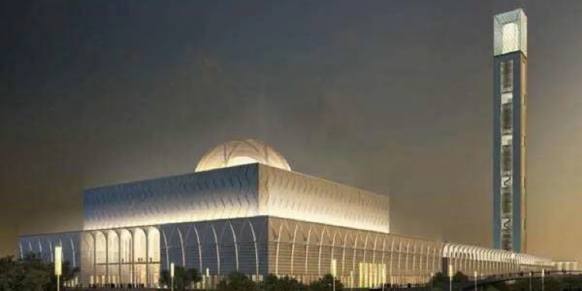 Nouvel an de l’hégire 1445 : les dates du premier Muharram et d’Achoura 2023 sont connues