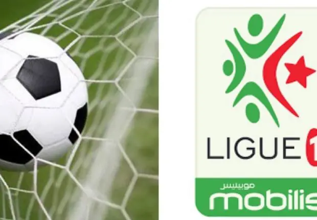 Saison de toutes les incohérences, les chiffres étonnants du championnat algérien 2022/2023