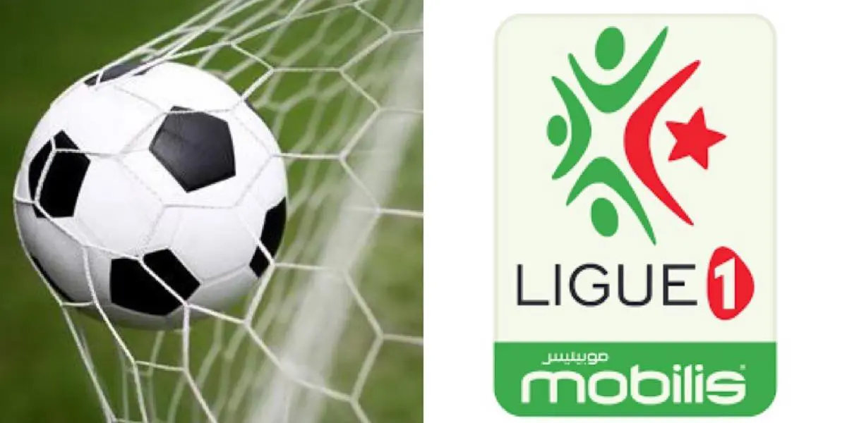 Saison de toutes les incohérences, les chiffres étonnants du championnat algérien 2022/2023