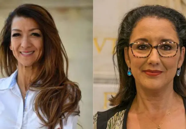 Macron nomme deux nouvelles ministres d’origine algérienne au sein du gouvernement français