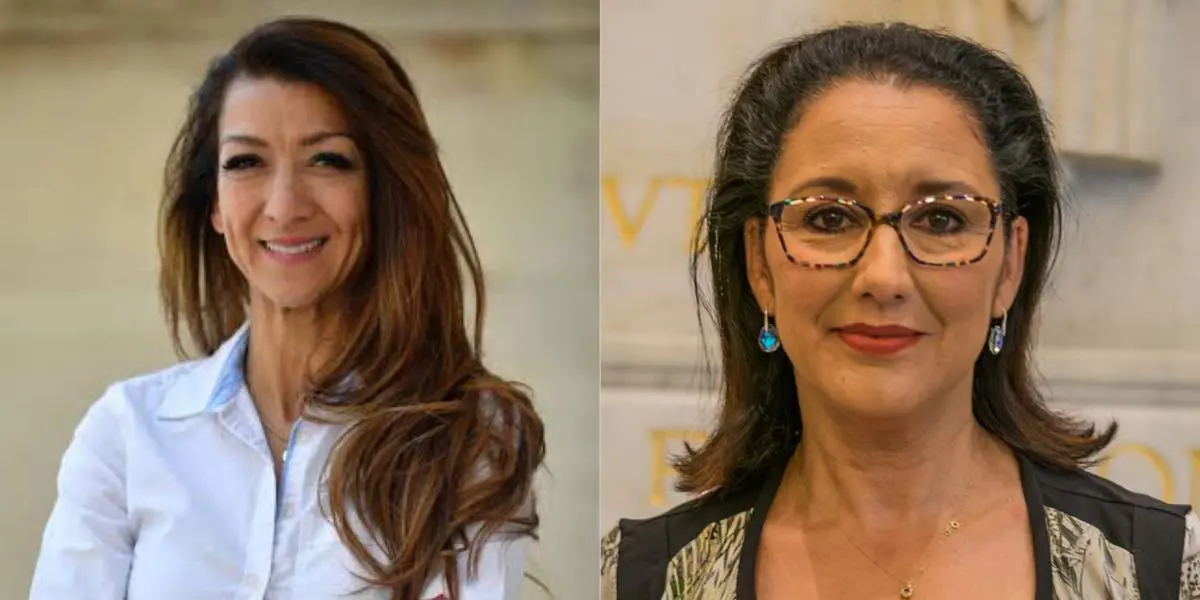 Macron nomme deux nouvelles ministres d’origine algérienne au sein du gouvernement français