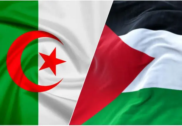 L&rsquo;Algérie voudrait couvrir les besoins en hydrocarbures de la bande de Gaza gratuitement