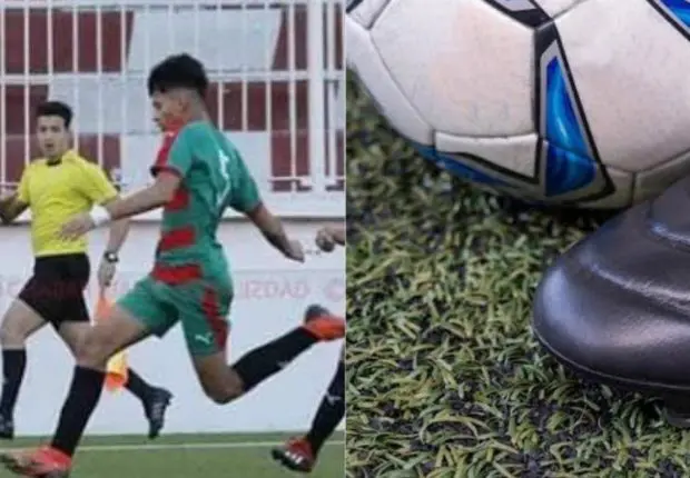 Gros salaire et des primes en or à chaque promotion d’un jeune joueur, un responsable se défend