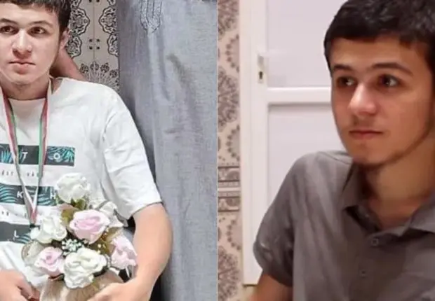 Victime d’une faute administrative, un élève réclame la 1ère place au BAC dans la catégorie (vidéo)