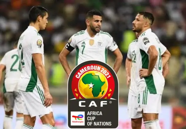 « Ça puait de partout à l’hôtel », Oukidja dévoile les dessous du séjour des Verts au Cameroun