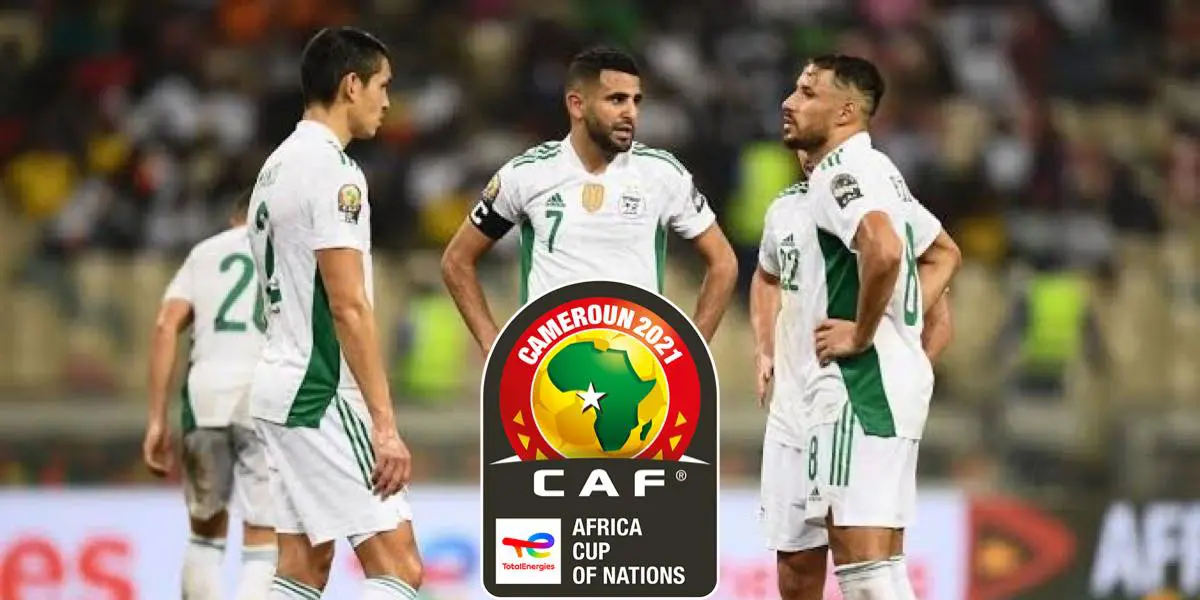 « Ça puait de partout à l’hôtel », Oukidja dévoile les dessous du séjour des Verts au Cameroun