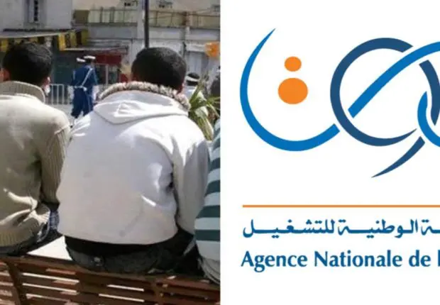 Allocation chômage Algérie 2023 : l’important appel de l’ANEM