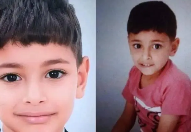 Drame à Bou Saâda, un enfant de 4 ans retrouvé mort après son enlèvement par son voisin