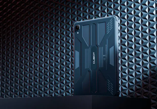 Introducing TAB KingKong: La tablette robuste inarrêtable qui redéfinit l’aventure