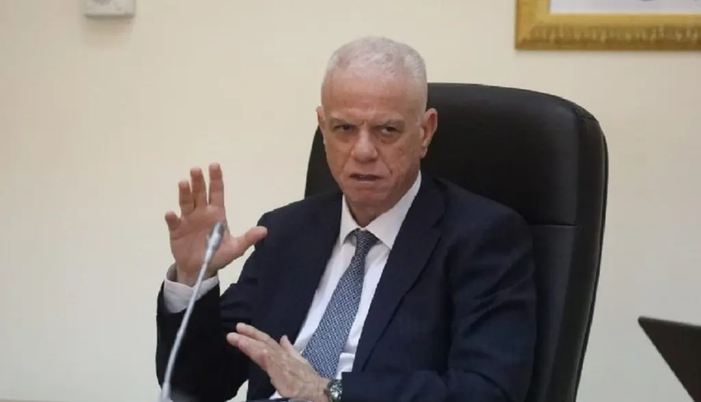 Poste au Comex de la CAF : Zefizef perd face au Libyen Alshelmani