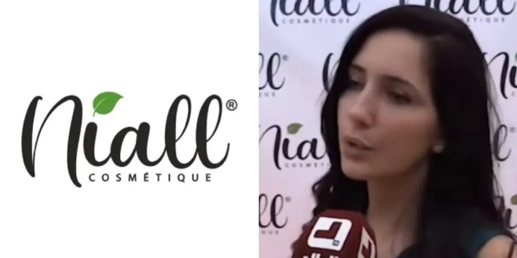 Passée de 4 à 300 employés, la « success-story » d’une entreprise créée par une femme algérienne