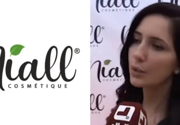 Passée de 4 à 300 employés, la « success-story » d’une entreprise créée par une femme algérienne