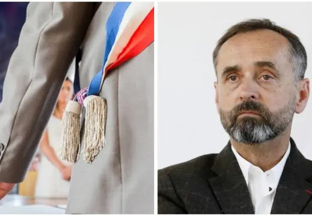 France : l’Algérien dont le mariage a été refusé par Ménard menacé d’expulsion