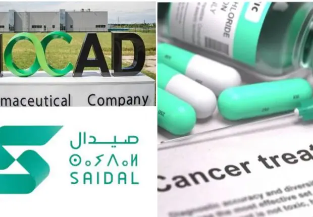 Anticancéreux : production de 5 nouveaux médicaments grâce à une technologie russe