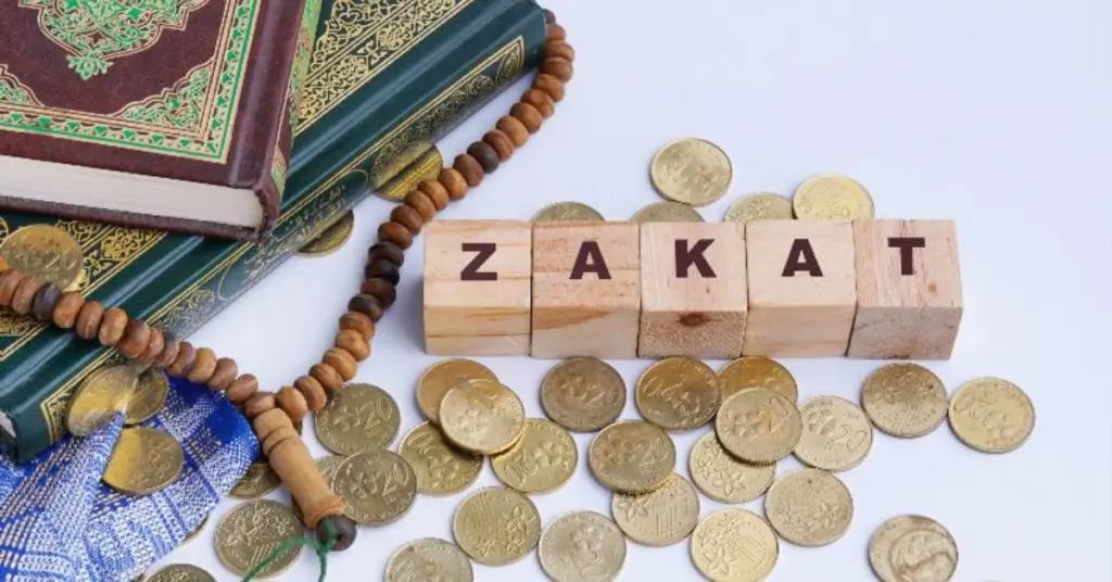 Nouvel an de l’Hégire 1445 : le nissab de la Zakat fixé