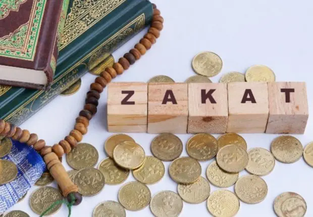 Nouvel an de l’Hégire 1445 : le nissab de la Zakat fixé