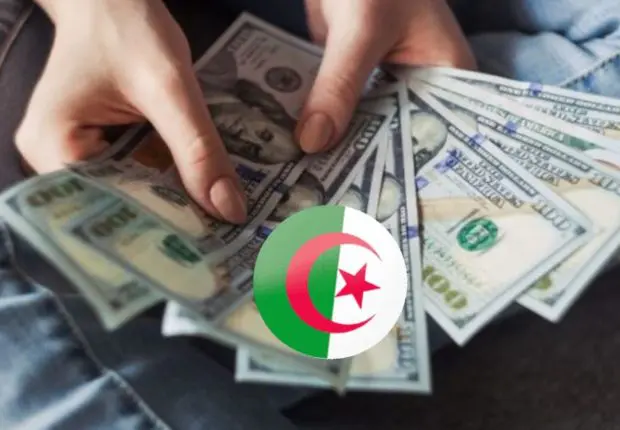 Classement mondial des revenus par habitant : où se positionne l’Algérie ?