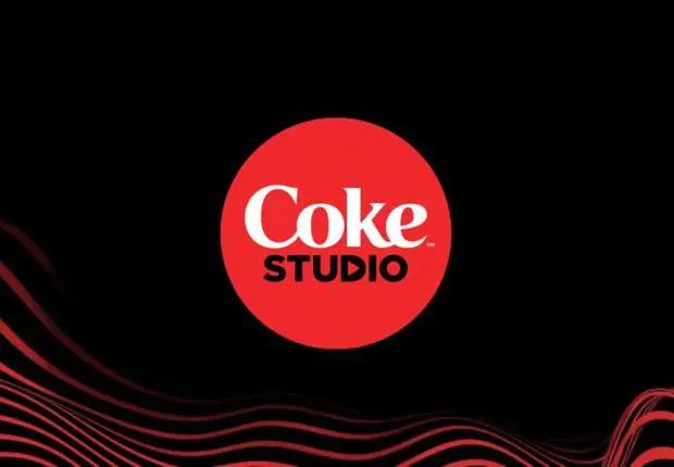 Coca-Cola Algérie est de retour cet été avec une édition inédite de Coke Studio !