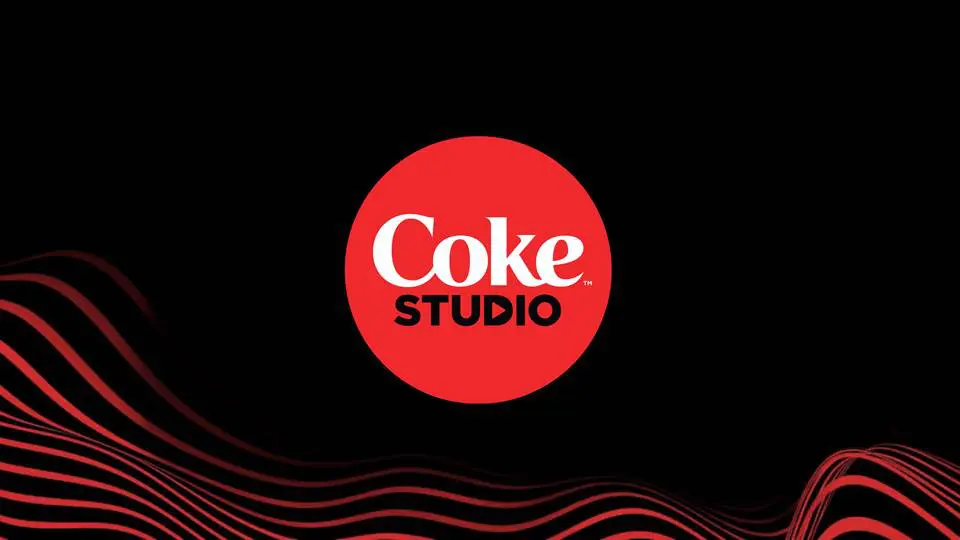 Coca-Cola Algérie est de retour cet été avec une édition inédite de Coke Studio !