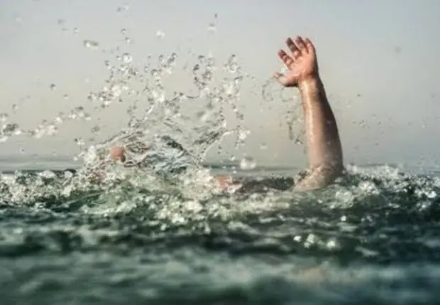 Lourd bilan de noyades en Algérie depuis le début du mois juin 2023