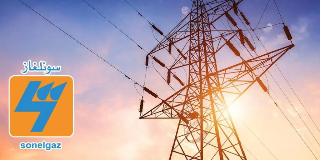 Canicule : Sonelgaz annonce un nouveau record de consommation d’électricité