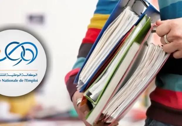 Inscriptions universitaires – BAC 2023 : Les spécialités les plus prisées sur le marché de l’emploi