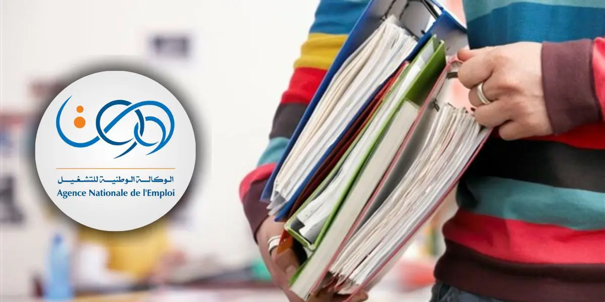 Inscriptions universitaires – BAC 2023 : Les spécialités les plus prisées sur le marché de l’emploi