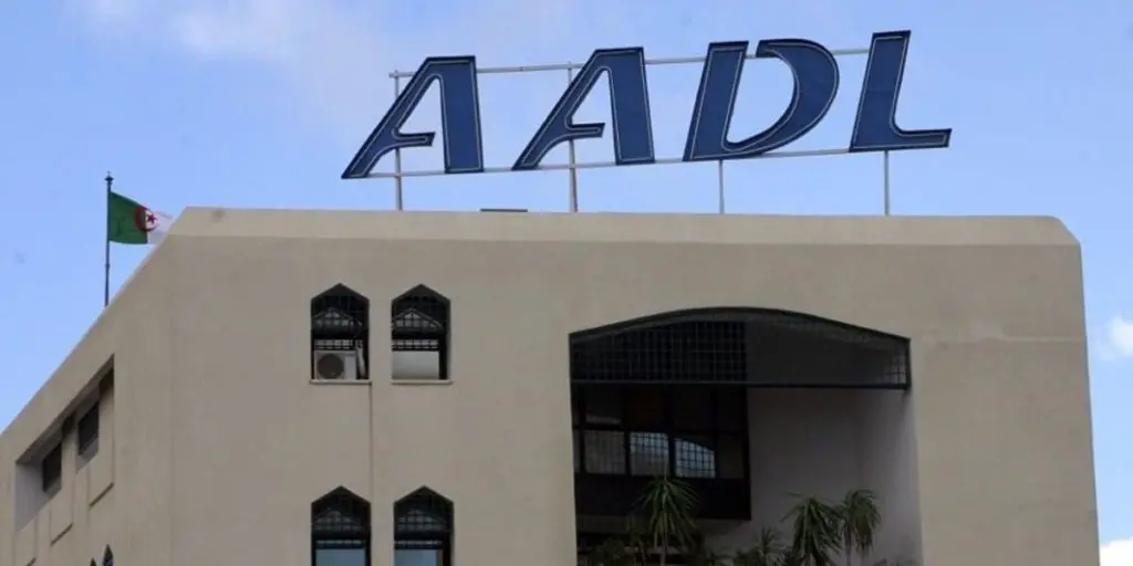 AADL : lancement d’un programme pour les souscripteurs