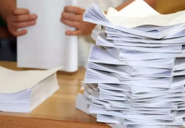 Correction du BAC 2023, le ministère instaure une nouvelle mesure