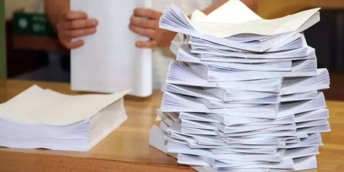 Correction du BAC 2023, le ministère instaure une nouvelle mesure