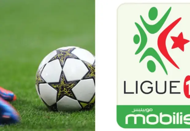 Un président d’un club Algérien dévoile le salaire le plus gros et le plus petit de son équipe