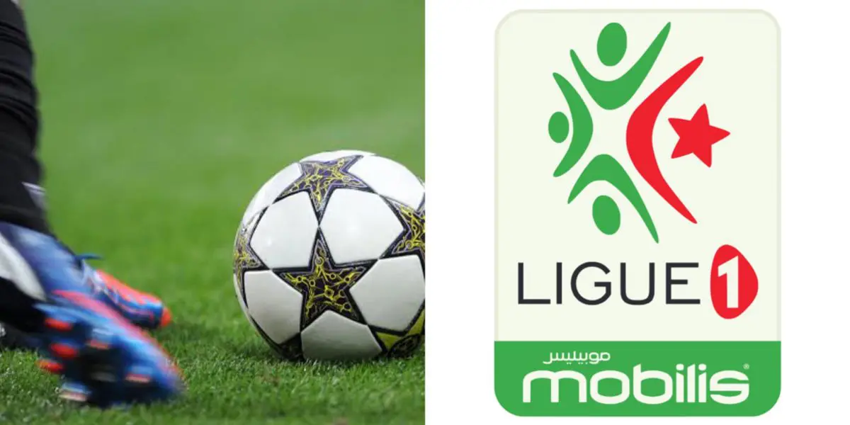 Un président d’un club Algérien dévoile le salaire le plus gros et le plus petit de son équipe