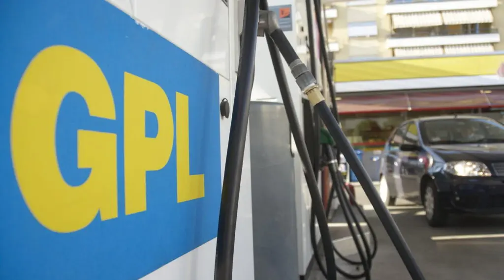 Automobile : le GPL gagne du terrain avec 1 million de véhicules en circulation en 2023