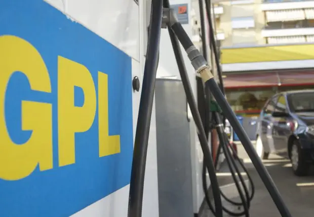 Automobile : le GPL gagne du terrain avec 1 million de véhicules en circulation en 2023