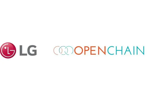 LG, 1ère entreprise de l’industrie à se conformer à la gestion de la sécurité des logiciels libres