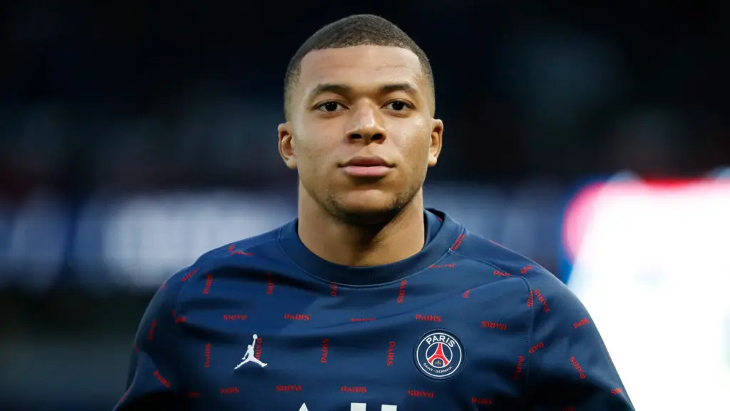 Kylian Mbappé deviendrait-il le footballeur le plus cher de l&rsquo;histoire ?