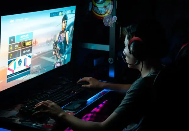 Les activités en ligne favorites au Maghreb