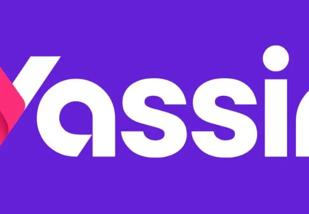 Yassir apporte son soutien aux victimes des incendies